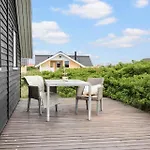 805-harboore-vejlby-klit-247