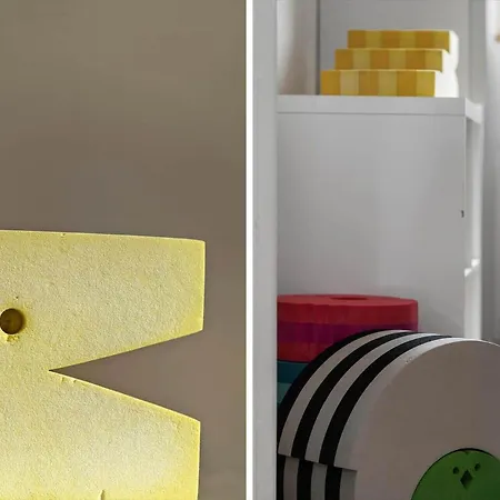 805-harboore-vejlby-klit-247 *