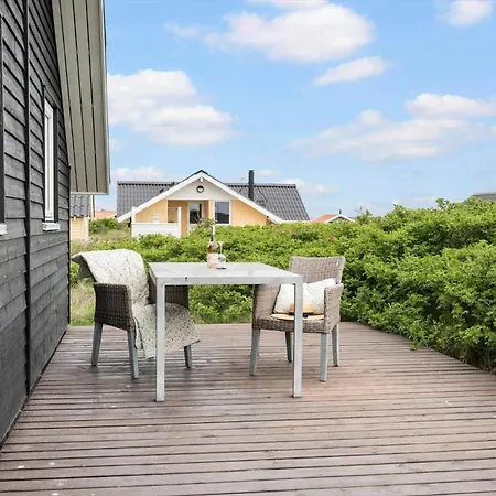 805-harboore-vejlby-klit-247