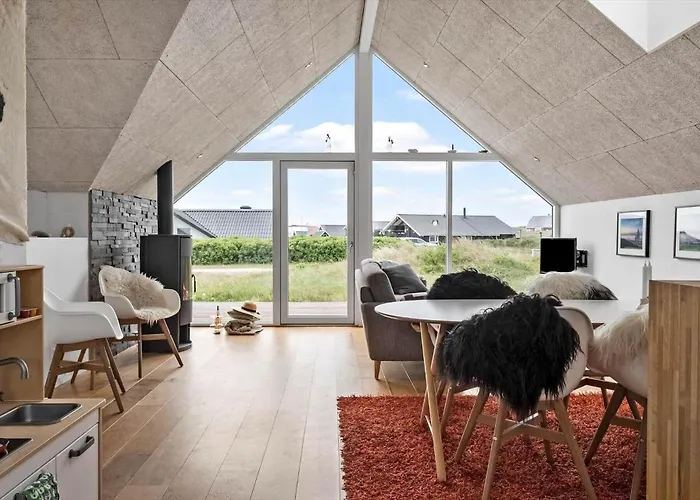 Nyaraló 805-harboore-vejlby-klit-247