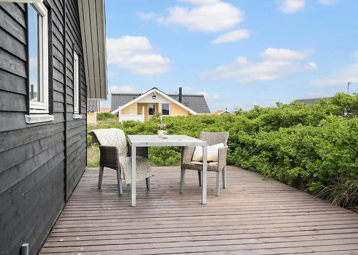 805-harboore-vejlby-klit-247